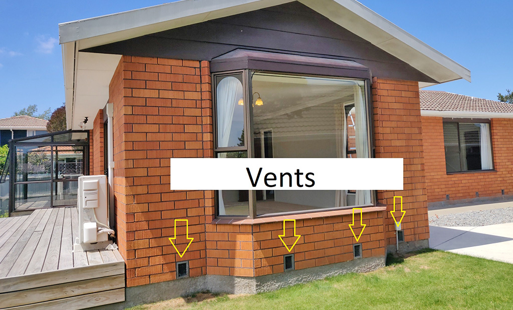 TImber Floors - Habit Christchurch